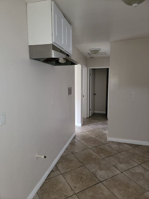 Photo - 13103 Kornblum Ave.