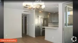 Building Photo - 310 16th Pl Rental