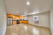 Photo - 6735 Elmer Ave Unit 19