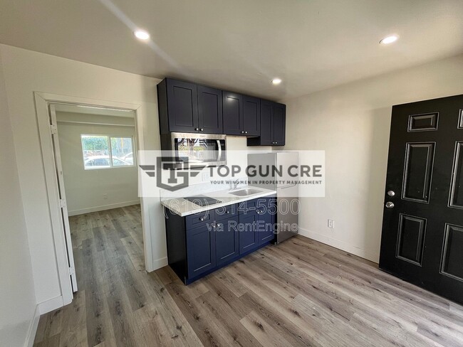 Building Photo - 147 W Calle Primera Unit 1