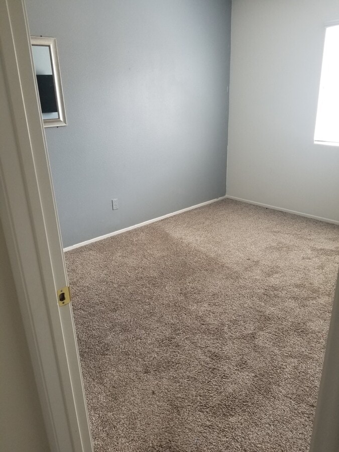 Photo - 309 Quail Cir Townhome