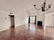 Photo - 225 N Rose St Unit 410