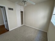 Photo - 2508 Highland Ave Unit A