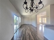 Photo - 718 Laxford Rd House