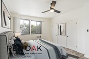 Photo - 1051 N Ogden Dr Apartment Unit 1