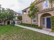 Photo - 1694 Paseo Aurora Townhome