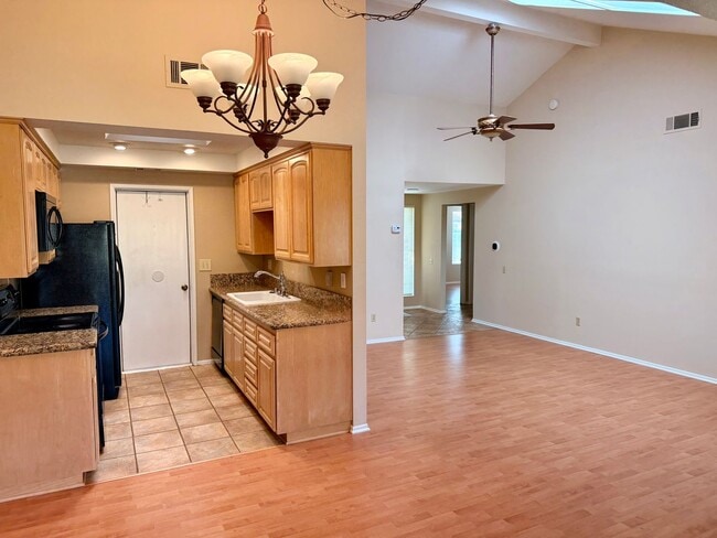 Photo - Monterey model home in Leisure Village - 55+ Active Community