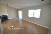 Photo - 14772 Long View Dr