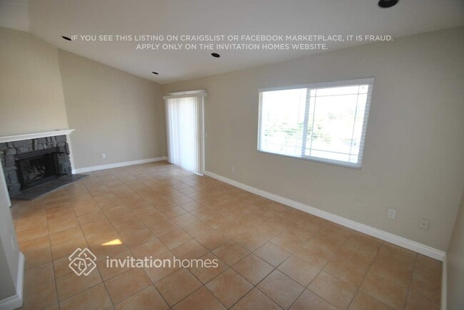 Photo - 14772 Long View Dr