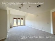 Photo - 7101 Playa Vista Dr Apartment Unit 416