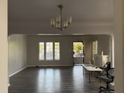 Photo - 1850 S Curson Ave Apartment Unit 1850 S. Curson Ave
