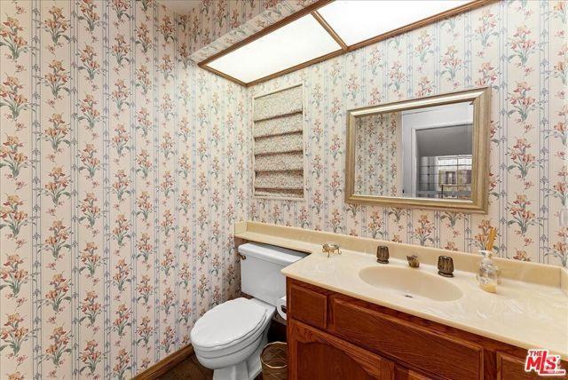 Building Photo - 6911 Sunset Ridge Ct Rental
