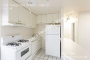 Photo - 939 Turquoise St Apartment Unit D