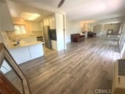 Photo - 863 Ronda Mendoza