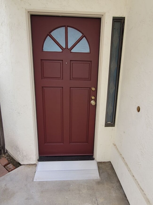 Photo - $3600.00 Rancho Bernardo 3 bdrm 2 bath 1450 sq ft House, Pool & Clubhouse