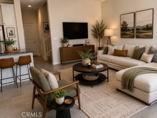 Building Photo - 24131 Tuscany Ave Unit 1303