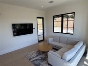 Photo - 33201 Cuthbert Rd