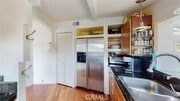 Photo - 274 Diamond St