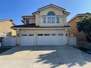 Photo - 14697 Willow Creek Ln