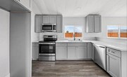 Photo - COMING SOON - Newly Remodeled 2 Bedroom 2 ... Townhome