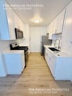 Photo - 11275 Westminster Ave Apartment Unit 312