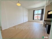Photo - 600 N Atlantic Blvd House