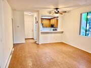 Photo - 2224 River Run Dr Condo Unit 141