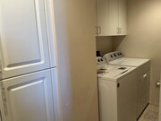 Photo - 525 E Seaside Way Condo Unit 1607