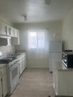 Photo - 2637 Kenwood Ave Unit 2