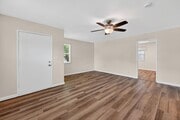 Photo - Charming Fullerton Cul-de-Sac Home with Large Yard & Detached Garage
