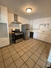 Photo - Cozy 2-Bedroom Apartment Just Steps from the Ocean Bluffs! Unit 4935