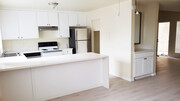 Photo - 111 10th St Apartments Unit 2