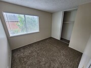 Photo - Lovely 3 Bedroom Condo in West Covina