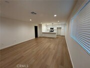 Photo - 15238 Kingsbury St Townhome