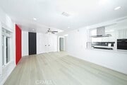 Photo - 2149 Victoria Dr