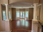 Photo - 300 S Timken Rd