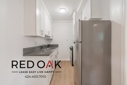 Photo - 411 Witmer St Condo Unit 411