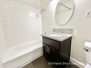 Photo - 6871 Franklin Ave Unit 304