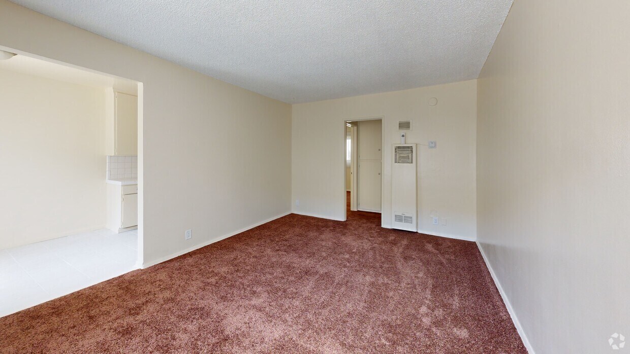 3D Tour - 12036 S Vermont Ave
