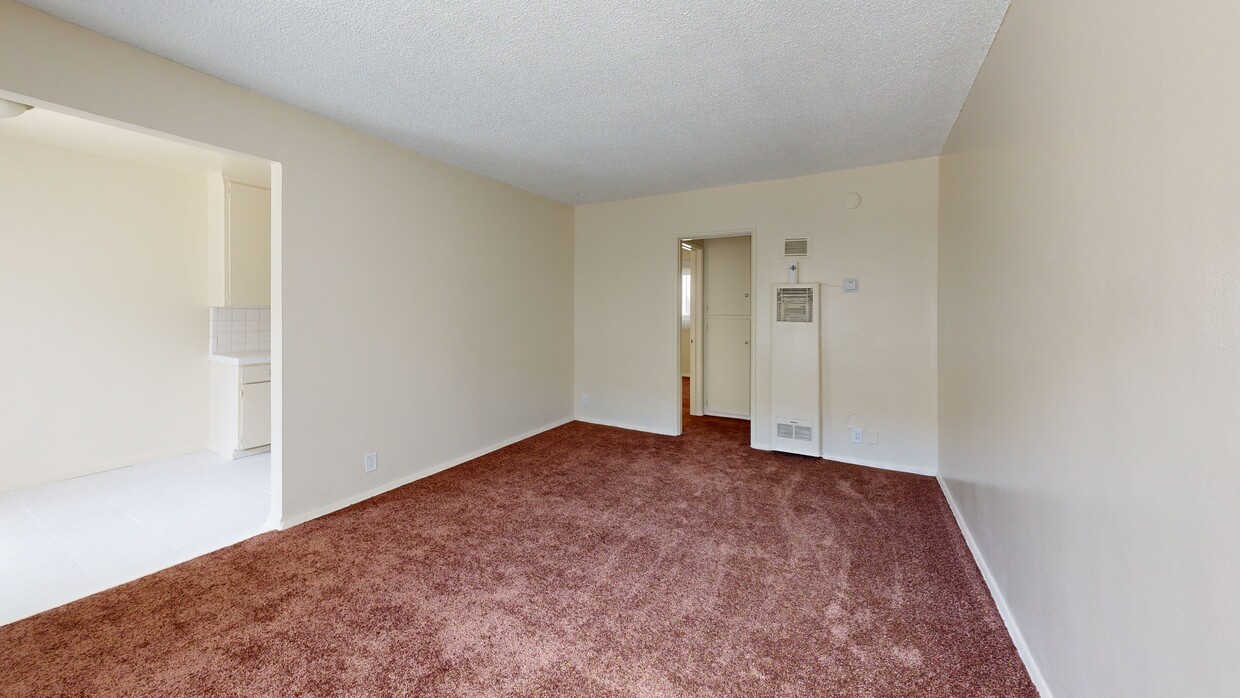 3D Tour - 12036 S Vermont Ave