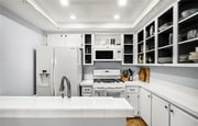 Photo - This beautiful, spacious 1-bedroom upper l... Apartment Unit #1229