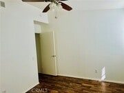 Photo - 8288 Chappellet Pl Townhome