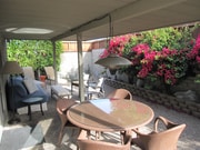 Photo - 777 E San Lorenzo Rd Unit 1