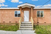 Photo - 527 W 119th St Unit 527