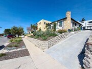 Photo - 4239 W 64th St