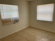 Photo - 316 Maxine Ave Townhome