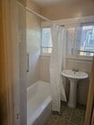 Photo - ONE TIME RENTAL - CHARLOTTE Unit SHARON COUGHLIN