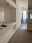 Photo - 757 Duoro Dr House
