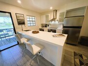 Photo - 5300 E Waverly Dr Condo Unit K14