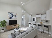 Photo - 3871 Bandini Ave